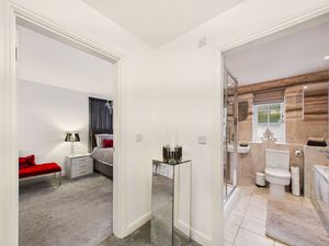 Photo 41- click for photo gallery